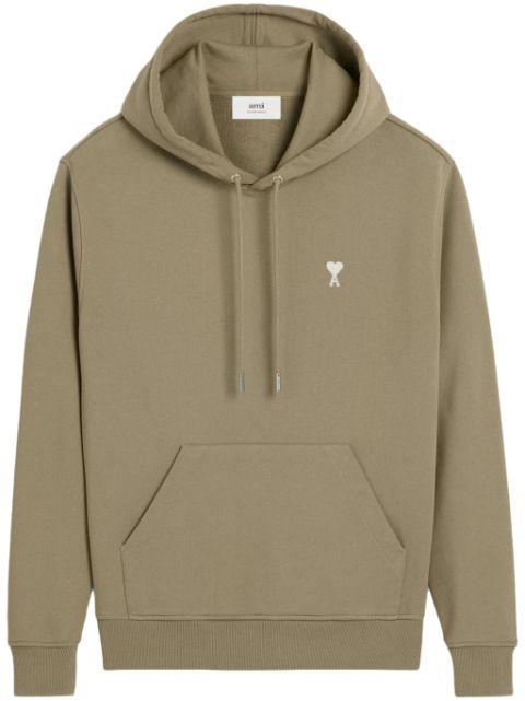 Ami de Coeur hoodie by AMI