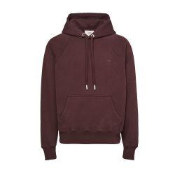 Ami de Coeur hoodie by AMI