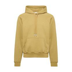 Ami de Coeur hoodie by AMI