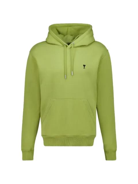 Ami de Coeur hoodie by AMI