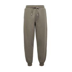Ami de Coeur jogging pants by AMI