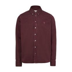 Ami de Coeur shirt by AMI