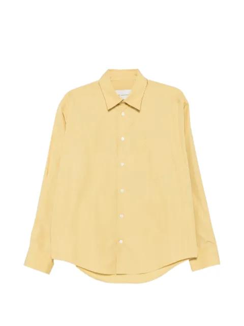 Ami de Coeur shirt by AMI