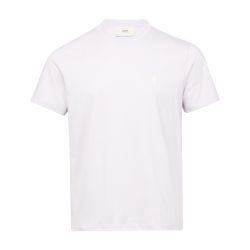 Ami de Coeur short-sleevedt-shirt by AMI