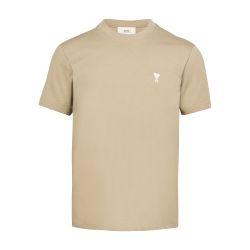 Ami de Coeur short-sleevedt-shirt by AMI