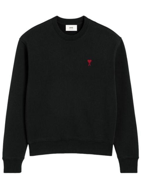 Ami de Coeur sweater by AMI