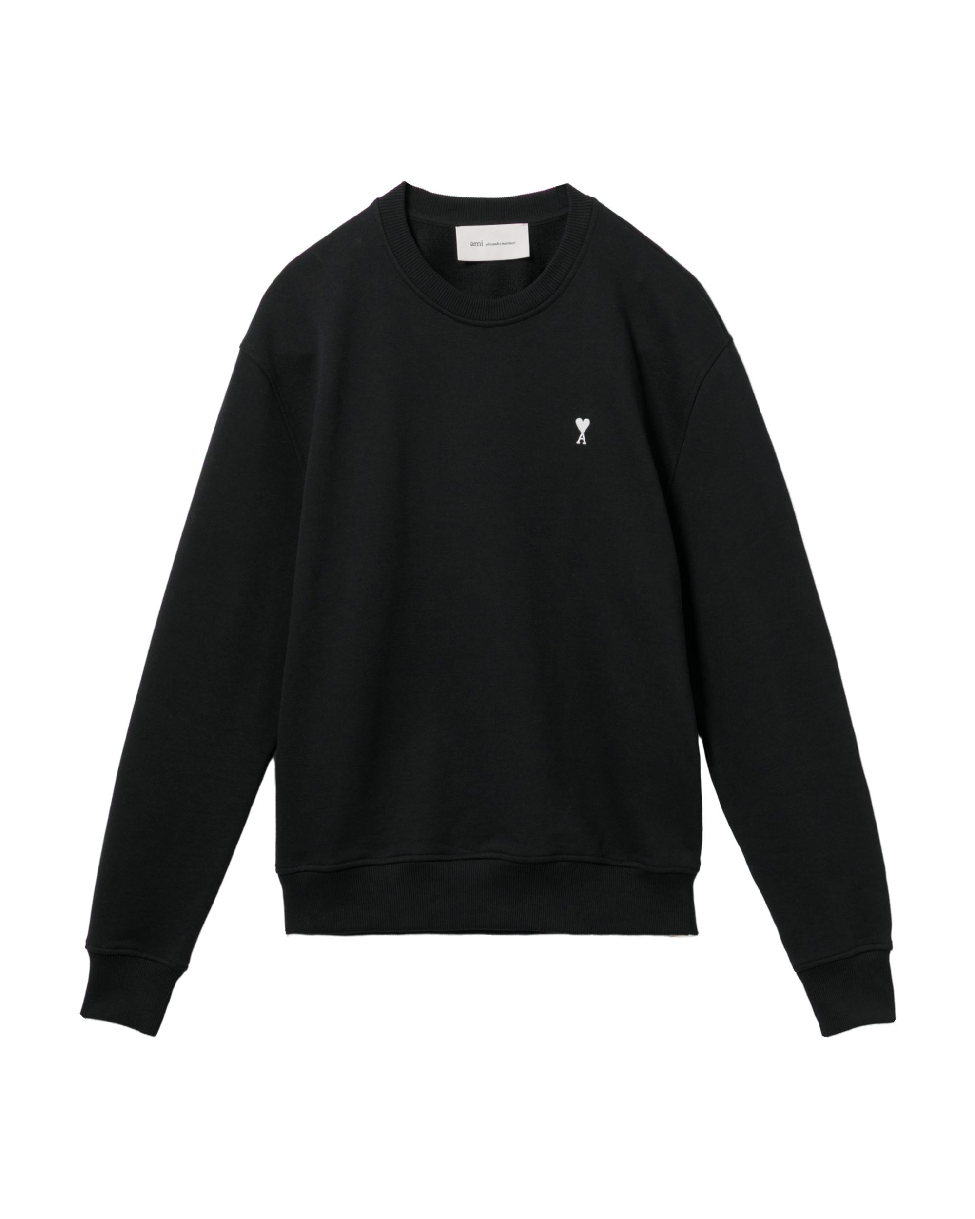Ami de Coeur sweatshirt by AMI