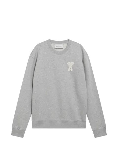 Ami de Coeur sweatshirt by AMI