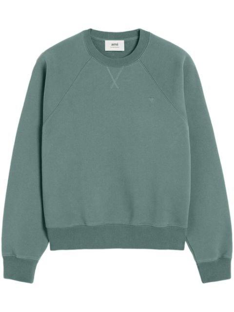 Ami de Coeur sweatshirt by AMI