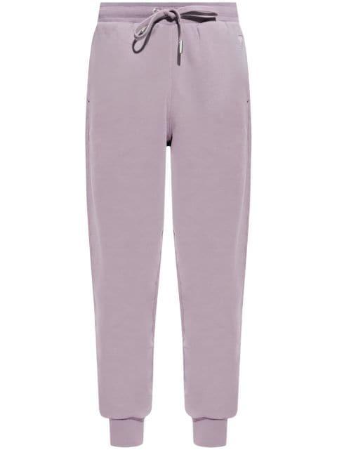 Ami de Coeur track pants by AMI