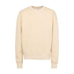 Ami de cœur sweatshirt by AMI
