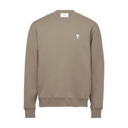 Ami de coeur sweatshirt by AMI