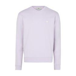 Ami de coeur sweatshirt by AMI