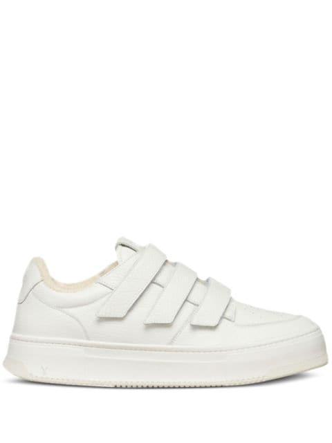 Arcade sneakers by AMI