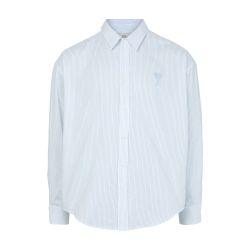 Boxy fit shirt by AMI