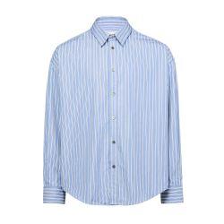 Boxy fit shirt by AMI