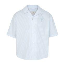 Camp collar shirt by AMI