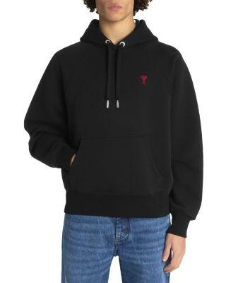 De Coeur Hoodie by AMI
