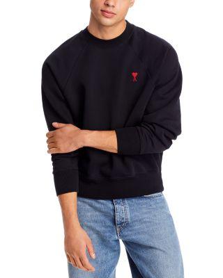 De Coeur Sweatshirt by AMI
