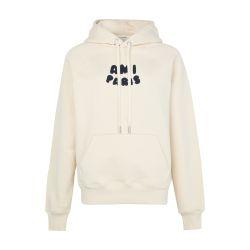 Hoodie by AMI