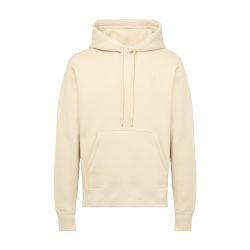 Hoodie by AMI