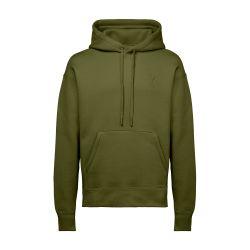 Hoodie by AMI