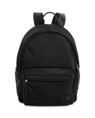Marcel Backpack by AMI