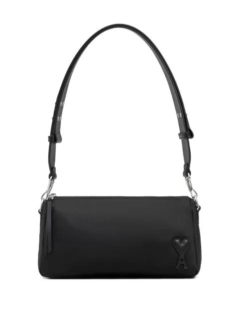 Marcel padded shoulder bag by AMI