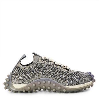 Men's Mirage Low-Top Trainers by AMI