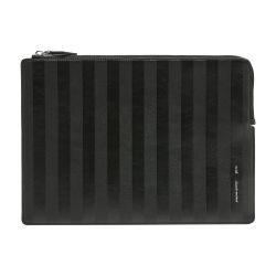 Midi document holder by AMI