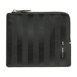 Midi pouch by AMI
