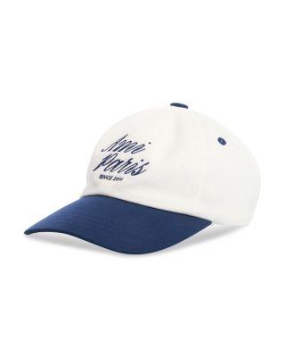 Paris Cap by AMI