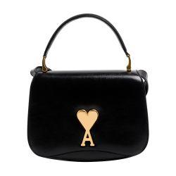 Paris Paris top handle bag by AMI