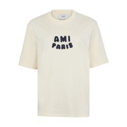 Short-sleeved t-shirt by AMI