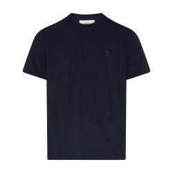 Short-sleeved t-shirt by AMI
