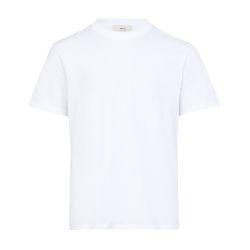 Short-sleeved t-shirt by AMI