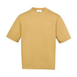 Short-sleeved t-shirt by AMI