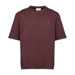 Short-sleeved t-shirt by AMI
