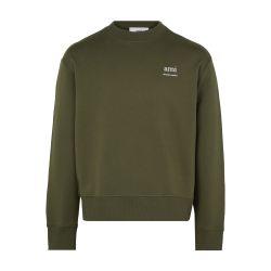 Sweatshirt by AMI