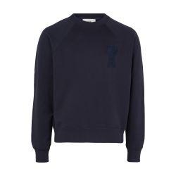 Sweatshirt by AMI