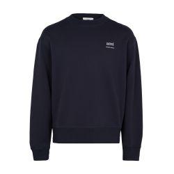 Sweatshirt by AMI