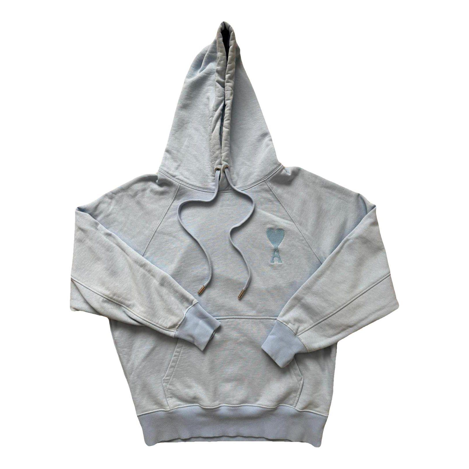 Sweatshirt by AMI