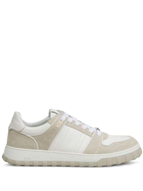 Walk sneakers by AMI