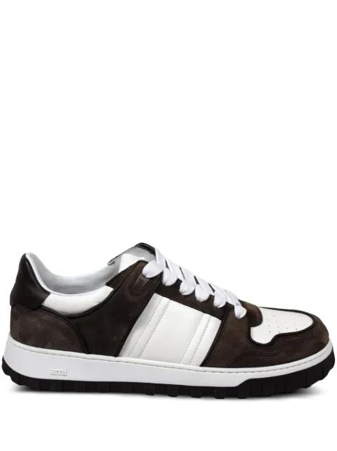 Walk sneakers by AMI