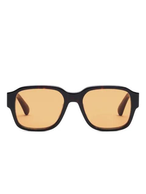 acetate 75006 sunglasses by AMI