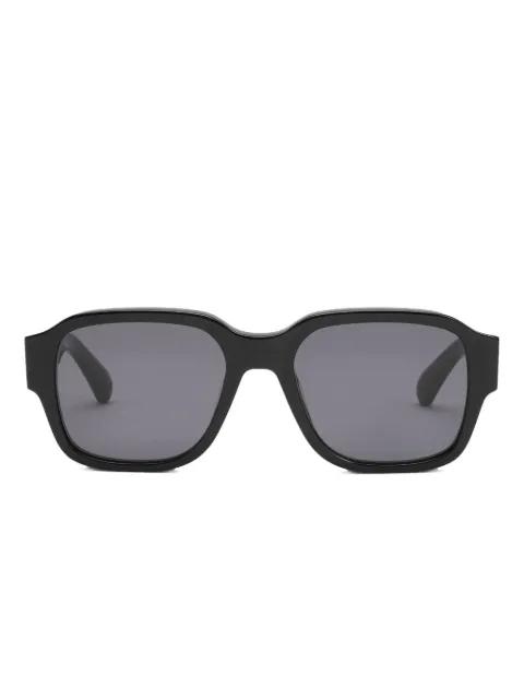 acetate 75006 sunglasses by AMI