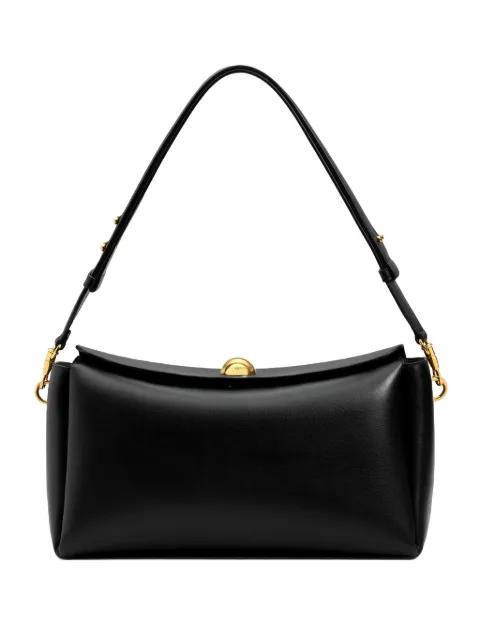 medium Carrousel shoulder bag by AMI