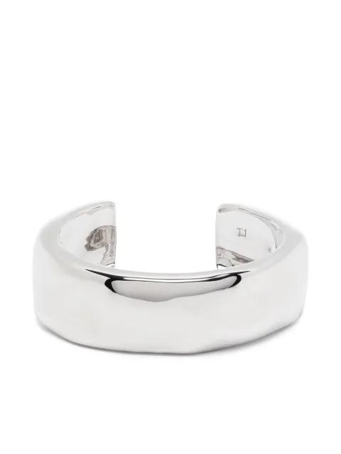 small Dune bracelet by AMI