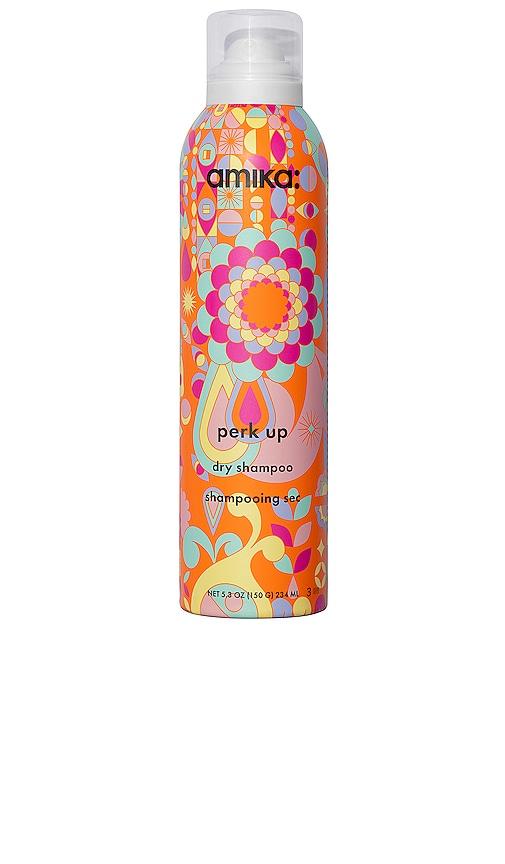 amika Perk Up Dry Shampoo in Beauty by AMIKA