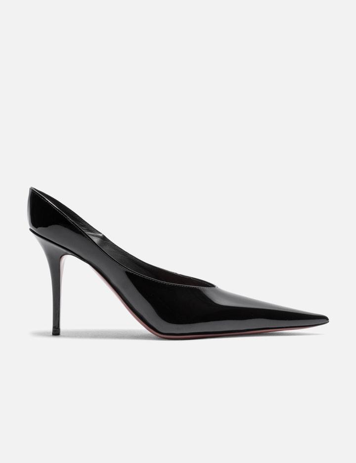 ANOK MULE 90 by AMINA MUADDI